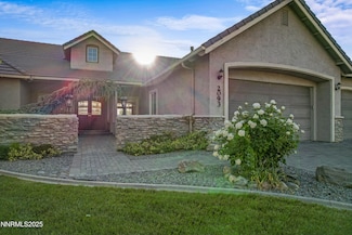 2093 Tamarisk Dr, Reno, NV 89502