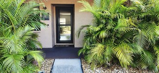 2808 60th Ave W Unit 403, Bradenton, FL 34207