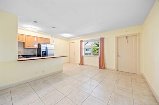2607 NE 8th Ave Unit 24, Wilton Manors, FL 33334