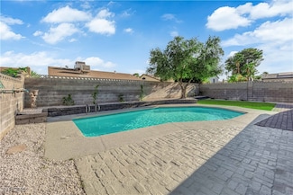 6791 Greengrove Dr, Las Vegas, NV 89103