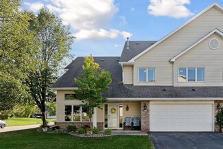 1859 Cliff Lake Ct, Saint Paul, MN 55122