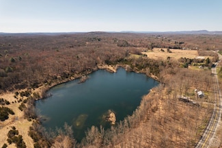 2044 Route 9g, Staatsburg, NY 12580