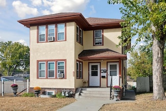 3532 Longfellow Ave, Minneapolis, MN 55407