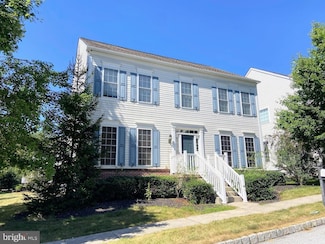 1403 Hampshire Ln, Chester Springs, PA 19425