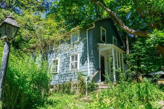 721 County Route 7, Pine Plains, NY 12567