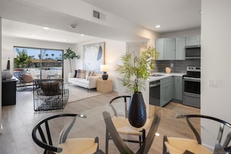 4545 Arizona St Unit 308, San Diego, CA 92116