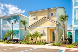 2988 Salted Rim Rd, Kissimmee, FL 34747