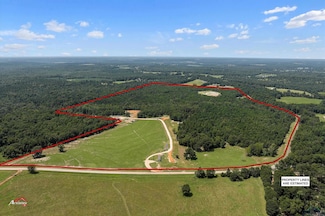 1908 Farm To Market 1798 E, Mount Enterprise, TX 75681