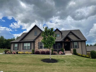 335 Brown Farm Way, Taylors, SC 29687