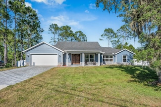 2049 Eldorado Ct, St. Cloud, FL 34771