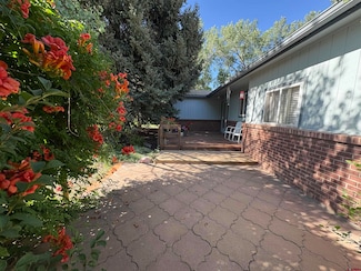 7886 Road 26 5, Cortez, CO 81321