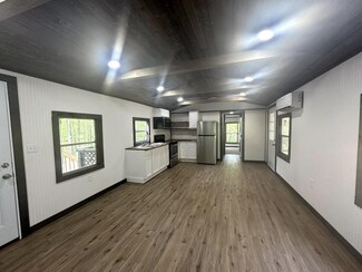 43 Cordell Ave, Lafayette, GA 30728
