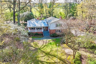 1998 Sunshine Cir, Aiken, SC 29803