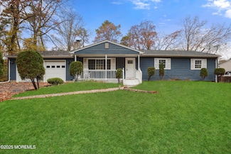 625 Commonwealth Blvd, Toms River, NJ 08757