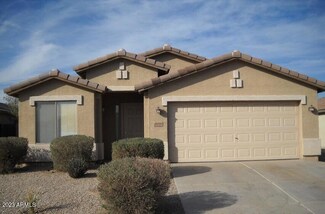 6018 S 22nd Ln, Phoenix, AZ 85041