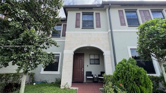 3318 W 106th Terrace, Hialeah, FL 33018