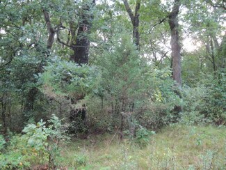 L13 Brentwood Dr, New Chester, WI 53936