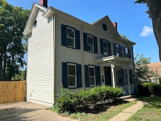 5009 Cleves Warsaw Pike, Cincinnati, OH 45238