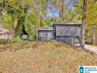 3116 Fieldstone Cir, Birmingham, AL 35215