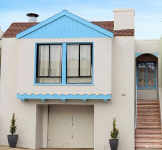 178 Cayuga Ave, San Francisco, CA 94112