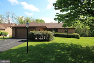 1245-54 Westerly Pkwy, State College, PA 16801