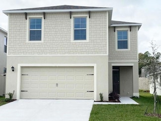 167 Eagleview Loop, Davenport, FL 33837