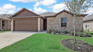 780 Cofer Way, Fort Worth, TX 76179