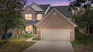 624 Kenova Trace, Lexington, KY 40511