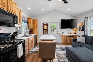 2016 Teel Trail, Corsicana, TX 75109