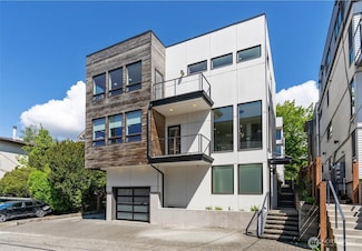 2619 Franklin Ave E, Seattle, WA 98102