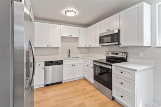 6800 E Tennessee Ave Unit 541, Denver, CO 80224