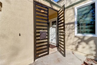 216 Avenida Majorca, Laguna Woods, CA 92637