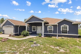 13350 SW 86th Ave, Ocala, FL 34473