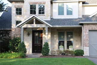 11 Westview Dr, Malakoff, TX 75148