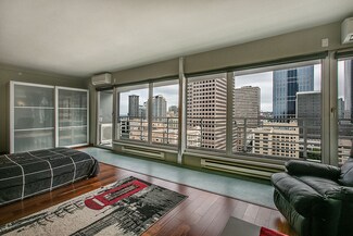 1415 2nd Ave Unit 2006, Seattle, WA 98101