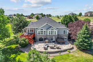 9576 E 147th Place, Brighton, CO 80602