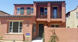 468 Via de la Paz, Palm Desert, CA 92211