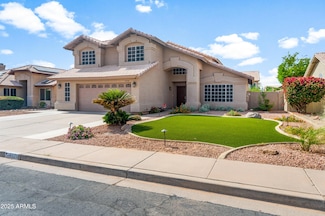 4226 E Stanford Ave, Gilbert, AZ 85234