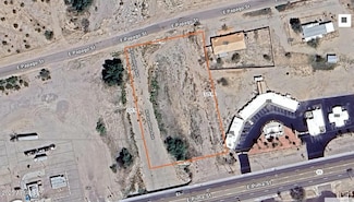0 E Pima St Unit 6 6891809, Gila Bend, AZ 85337