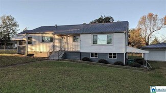 616 Park Rd, Pleasant Grove, AL 35127