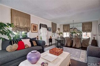 208 Via Dijon, Newport Beach, CA 92663