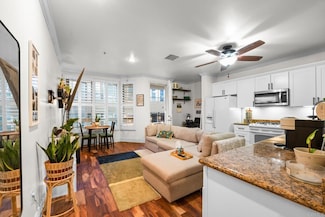 1465 C St Unit 3416, San Diego, CA 92101