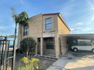 262 W Calton Rd Unit Rear, Laredo, TX 78041