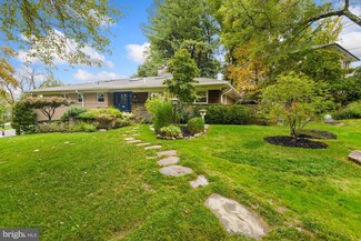 3140 Brooklawn Terrace, Chevy Chase, MD 20815