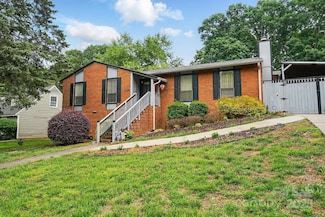 6221 Thermal Rd, Charlotte, NC 28211
