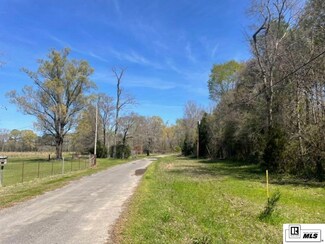 0 Sivils Rd, E, LA 71229