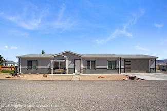 62069 Jade Rd, Montrose, CO 81401