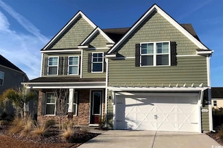 4627 Planters Row Way, Myrtle Beach, SC 29579