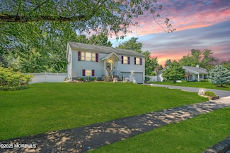 7 Salem Ln, Jackson, NJ 08527