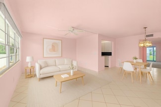 3037 Cambridge B Unit 3037, Deerfield Beach, FL 33442